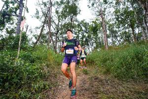 BIB: 709
                            <button type="button" onclick="openModal(22389171)" class="btn btn-primary btn-sm float-right btn-popup" data-toggle="modal" data-target=".modal-high-quality">
                        <i class="fas fa-shopping-cart"></i> Add to Cart
                    </button>
                                            <button type="button" onclick="isThisMe(22389171, true)" class="btn btn-success btn-sm float-right btn-popup btn-isme hidden" data-toggle="tooltip" data-placement="bottom" title="นี่คือรูปของคุณใช่ไหม คลิกที่นี่เพื่อเอาเข้าอัลบั้ม">
                        <i class="fas fa-plus"></i> Add to album
                    </button>
                    <button type="button" onclick="isThisMe(22389171, false)" class="btn btn-warning btn-sm float-right btn-popup btn-isnotme hidden">
                        <i class="fas fa-ban"></i> Remove from album
                    </button>